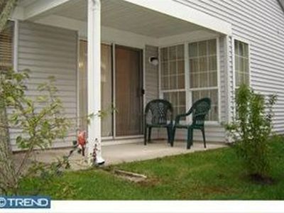 12 Wooton Dr, Southampton, NJ, 08088