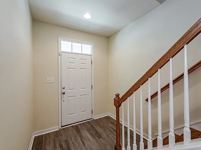 3927 Liesfeld Pl — Photo 33