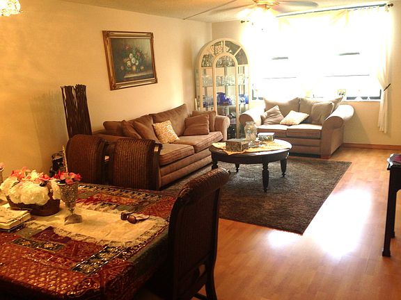 2nd image of 3900 N Hills Dr APT 211