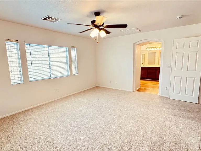 7965 Limestone Arch Ave — Photo 33