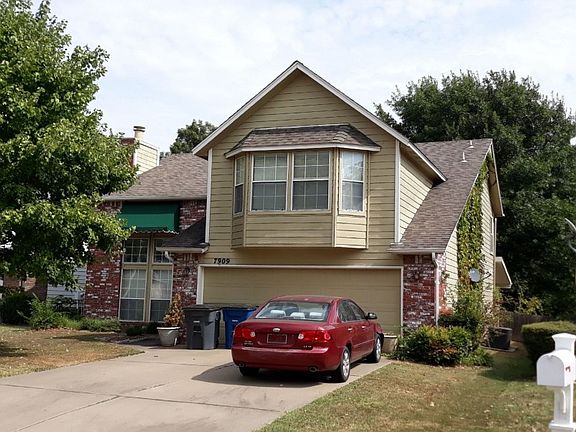 2nd image of 7909 S 77th Ave E