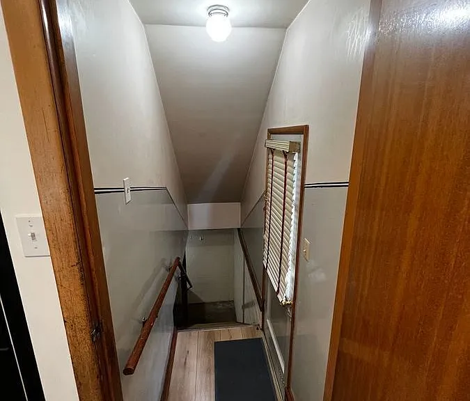 4434 SW Valona Way — Photo 30
