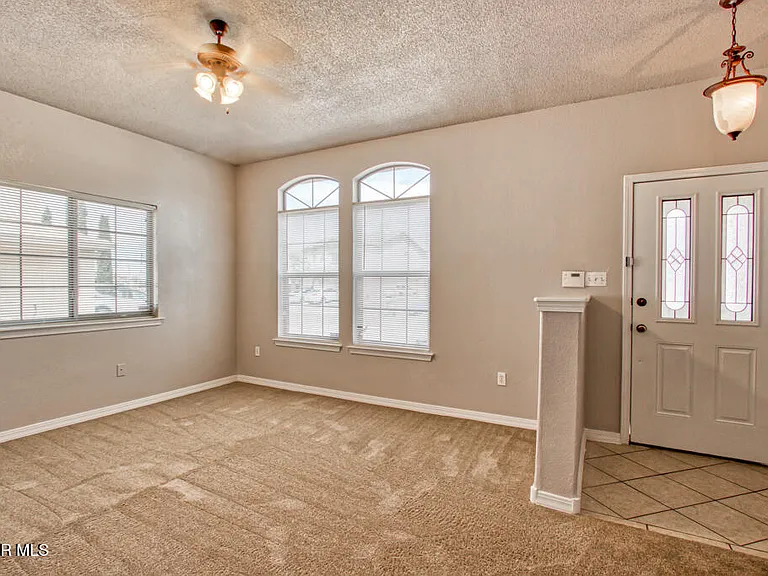 12760 Tierra Alexis Dr — Photo 4