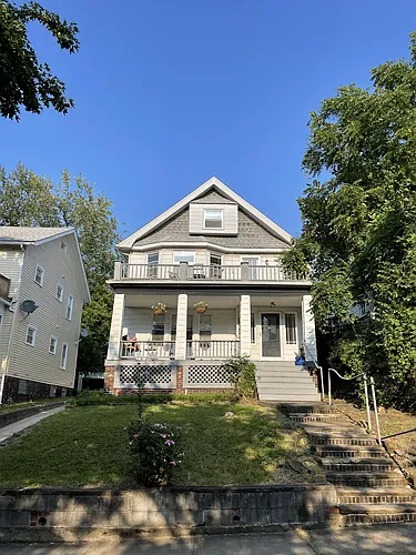 2249 Bellfield Ave #3 Photo 1