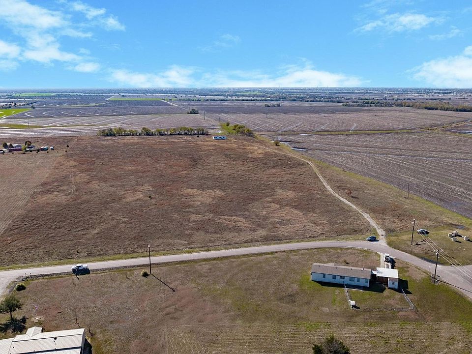 1st image of 1733 Private Road 5525