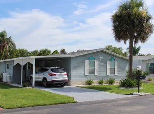 3341 Nine Iron Ct #53, North Fort Myers, FL 33917