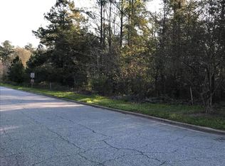 1502 River Pointe Dr, Albany, GA 31701