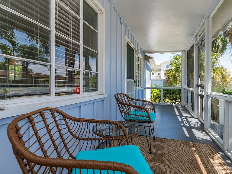 1705 Dawn St #2 — Photo 34