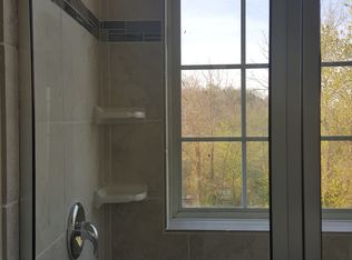 142 Rugby St, Front Royal, VA 22630