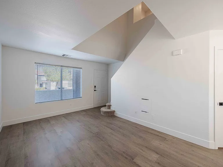 The Townhomes at Horizon Ridge — Photo 36
