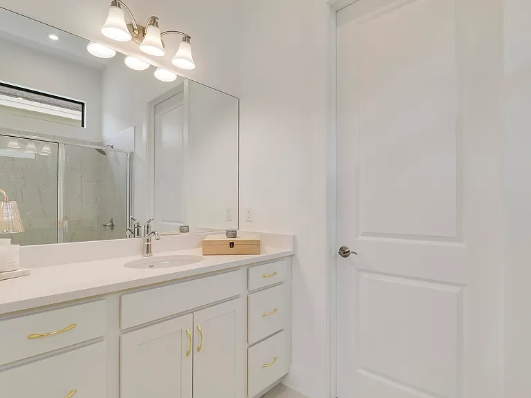 7030 SE Haven Ln — Photo 36