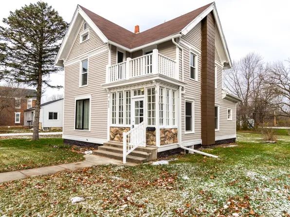 623 Main St, New Haven, IN 46774