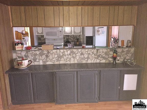 5th image of 561 Township Road 1161