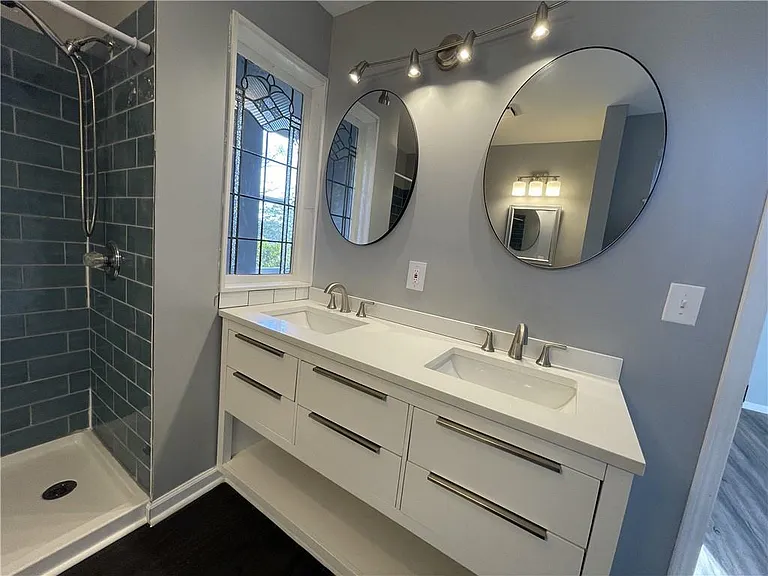 3492 Point View Cir — Photo 62