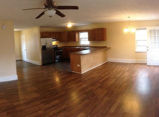 19 Monte Vista Rd #2, Candler, NC 28715