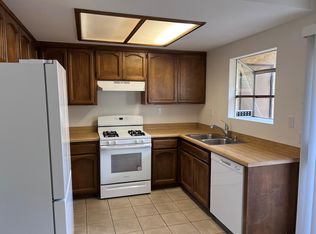 7669 Conestoga Way #7669, San Diego, CA 92120