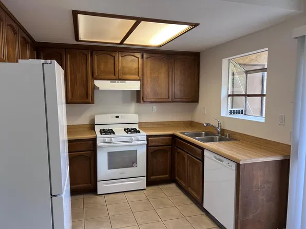 7669 Conestoga Way #7669, San Diego, CA 92120