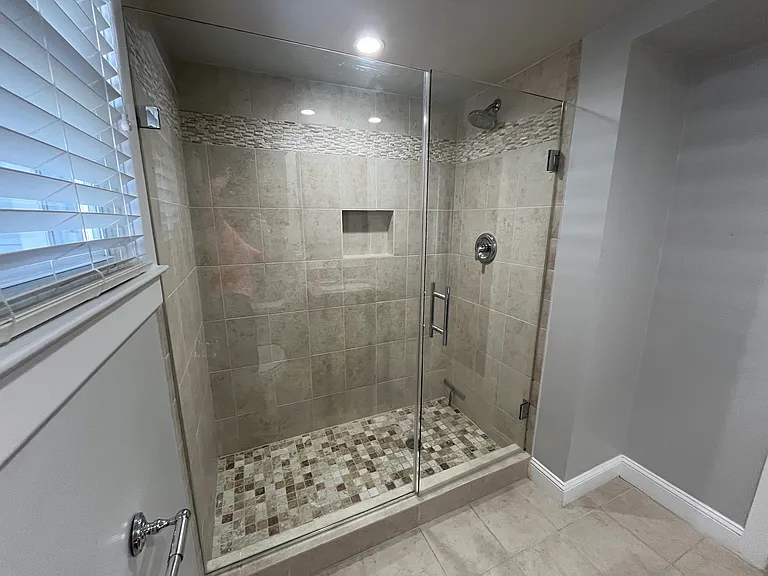 820 E Fort Ave — Photo 18