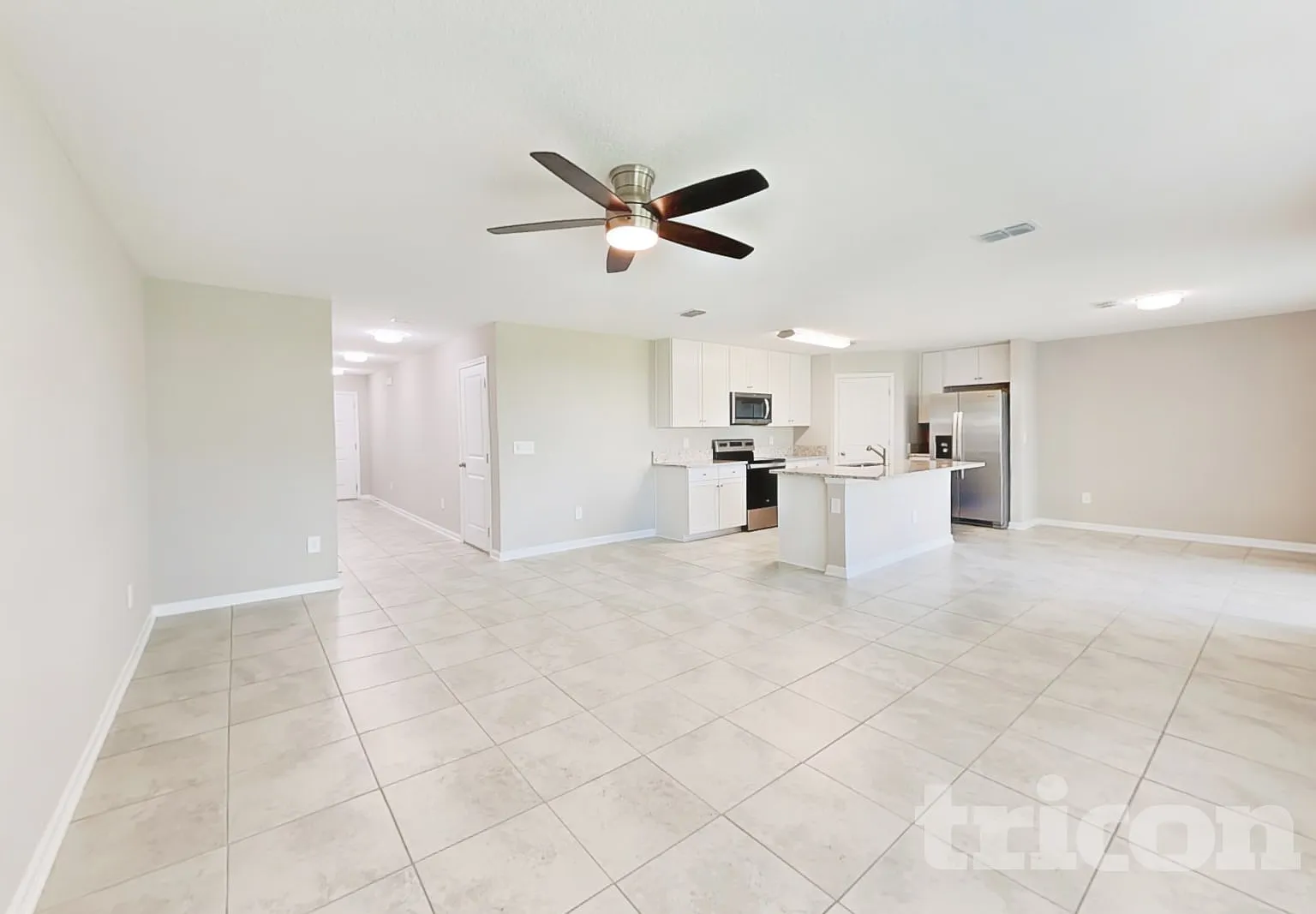 56 Raphael Lane Ponte Vedra Beach FL — Photo 2
