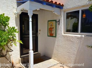 208 Madison St NE, Albuquerque, NM 87108