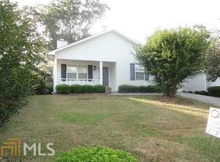 115 Shadow Pond, Dublin, GA 31021