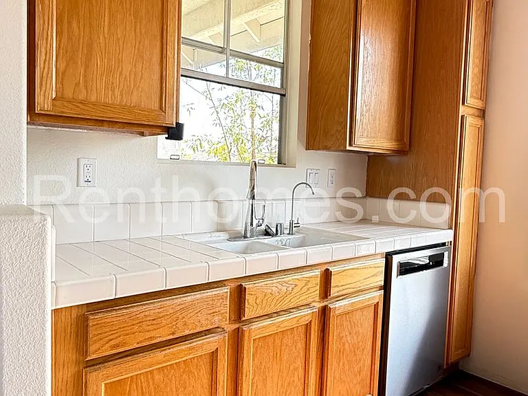 8676 New Salem St #132 — Photo 7