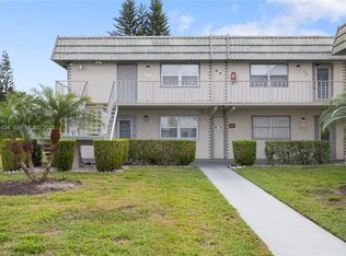 72 Monaco Ct #B, Delray Beach, FL 33446