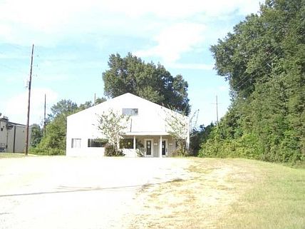1st image of 115 Okechobee Ave
