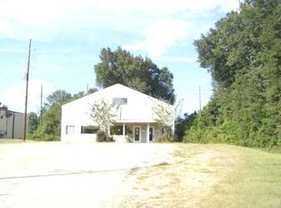 115 Okechobee Ave, Bogalusa, LA 70427