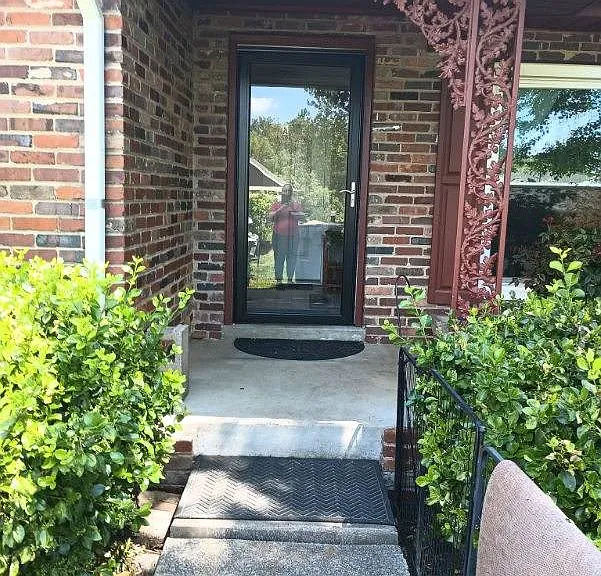 1184 Green Acres Rd #2 — Photo 1