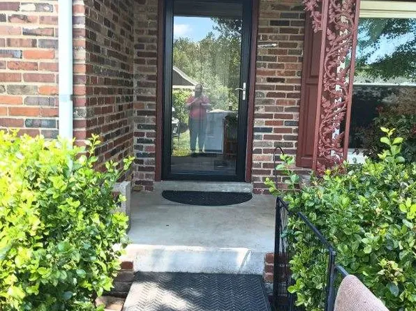 1184 Green Acres Rd #2, Joelton, TN 37080