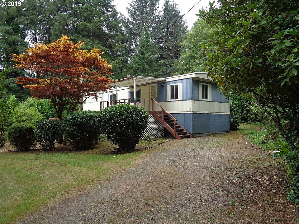 1st image of 36 S Summer Dr