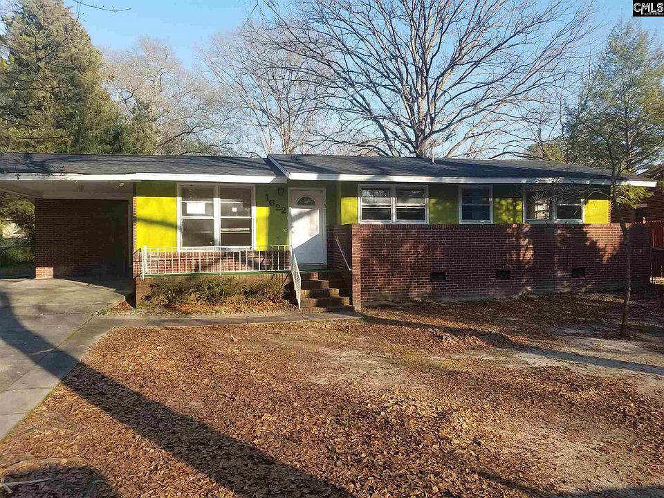 1st image of 1622 Bywood Dr
