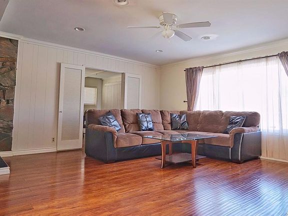 4th image of 20217 Alta Hacienda Dr
