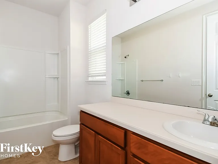 95509 Hanover Ct — Photo 13