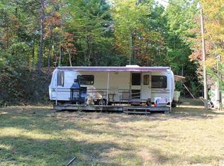 2262 Sampson Rd #19, Lenoir, NC 28645