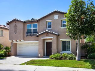 403 Franciscan Way, Oceanside, CA 92057