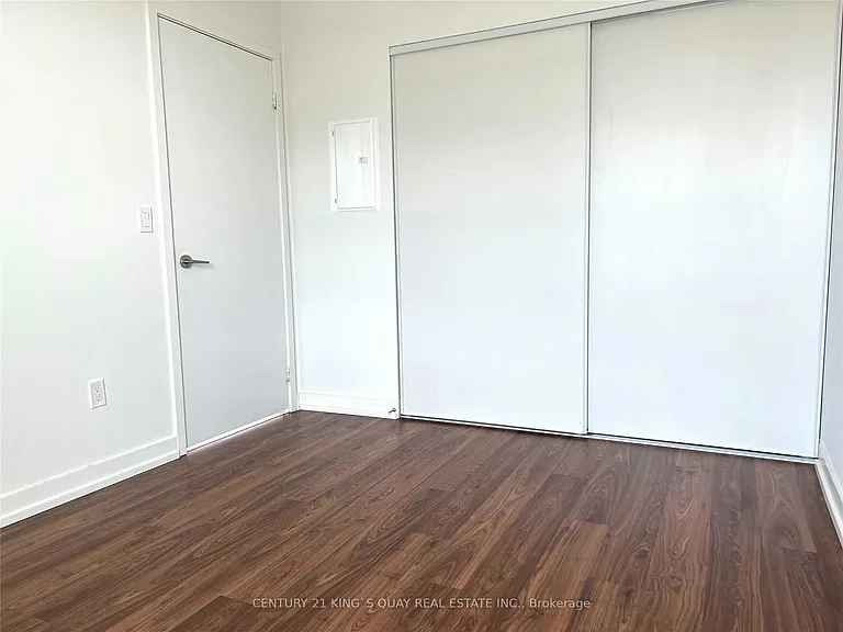 117 McMahon Dr #H07 — Photo 18