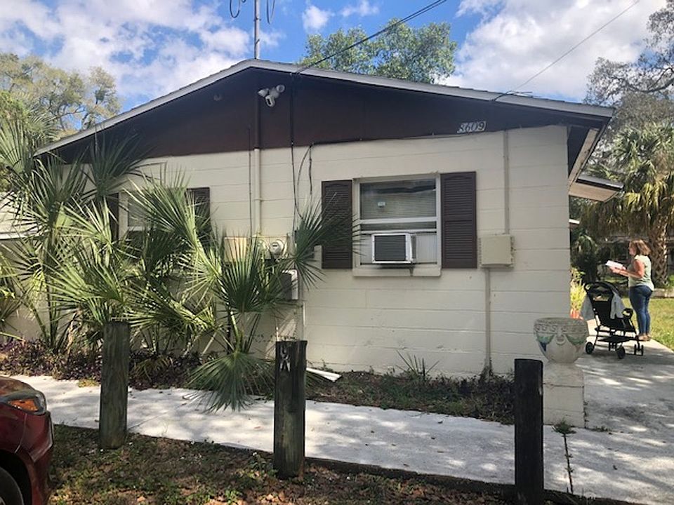 1st image of 8609 N 10th St