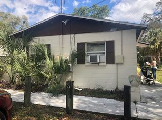 8609 N 10th St, Tampa, FL 33604
