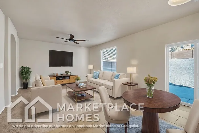 7114 Wasilla Dr NE — Photo 13