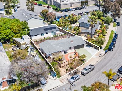 326 Hamilton St, Costa Mesa, CA, 92627