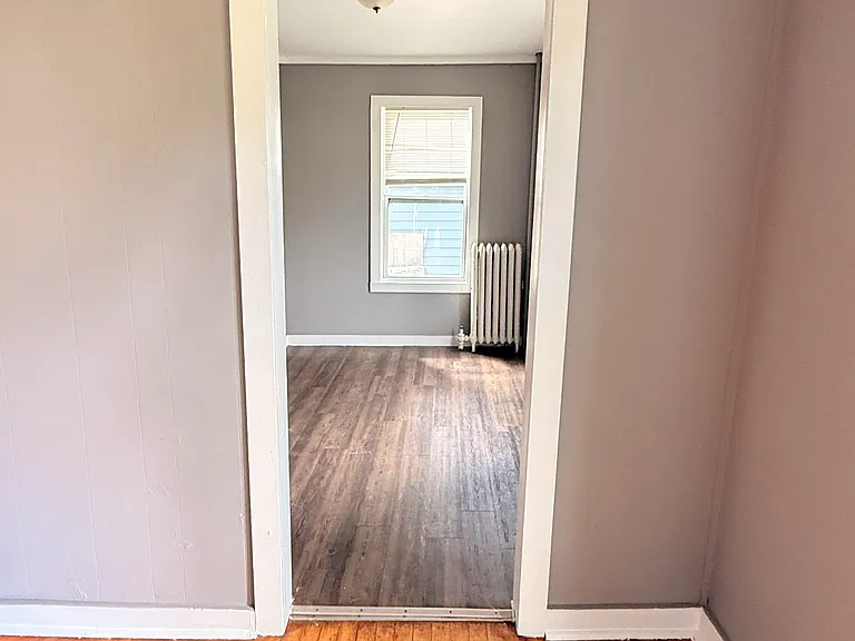 7-11 Plunkett St #B — Photo 9
