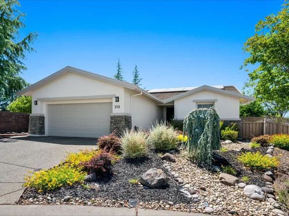310 Phoebe Ct, Lincoln, CA 95648
