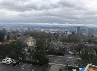 3515 SW Barbur Blvd APT O2, Portland, OR 97239