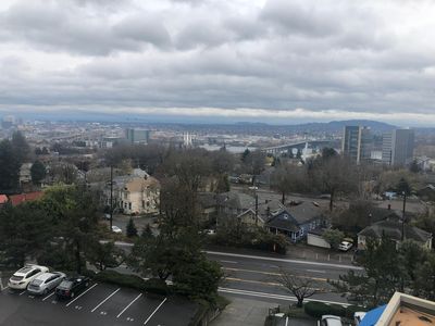 3515 SW Barbur Blvd APT O2, Portland, OR, 97239