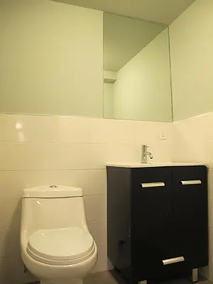 Rented by P Management | media 11