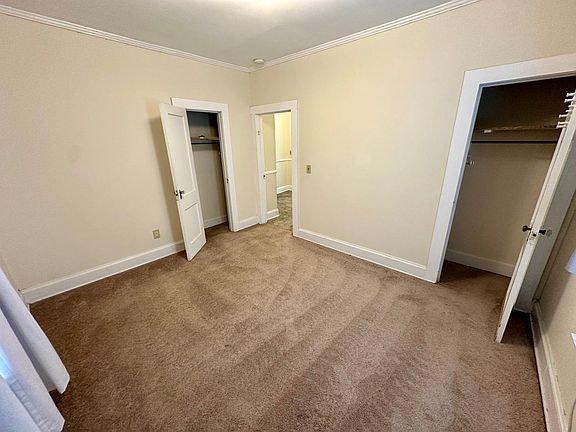2nd image of 105 Cochran Rd