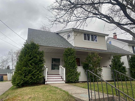 4th image of 308 Elm Street