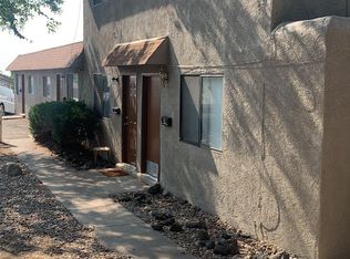 2504 Chelwood Park Blvd NE APT A, Albuquerque, NM 87112